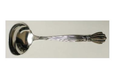 Alexis Gravy Ladle