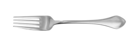Capello Dinner Fork