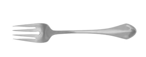 Capello Oneida Salad Fork Capello Oneida Salad Fork