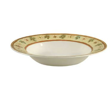 Beaux Rim Soup or Pasta Bowl