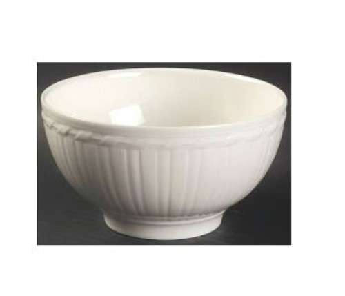 Cellini Villeroy And Boch Rice Bowl Cereal