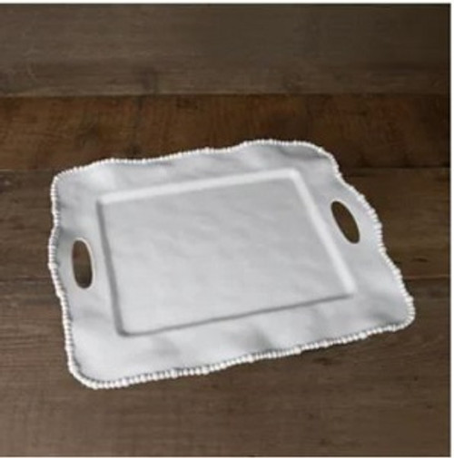 Melamine Dinnerware And Serve Pieces
