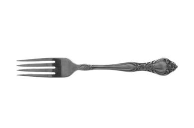 Affection Dinner Fork