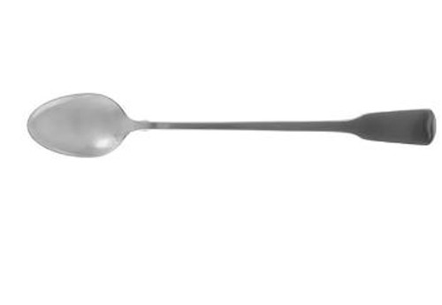 American Colonial Oneida Ice Tea Spoon American Colonial Oneida Ice Tea Spoon