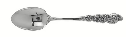 Barcelona Oneida Place Spoon