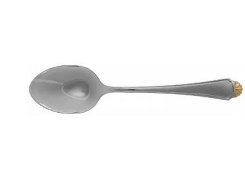 Golden Henley Oneida Place Spoon Golden Henley Oneida Place Spoon