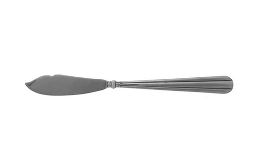 Tennyson Oneida Butter Knife Tennyson Oneida Butter Knife