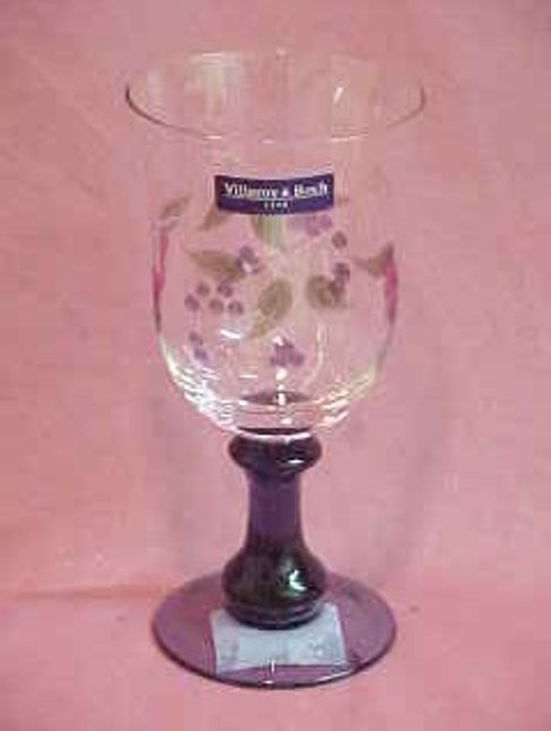 Cottage-Villeroy And Boch Gobl