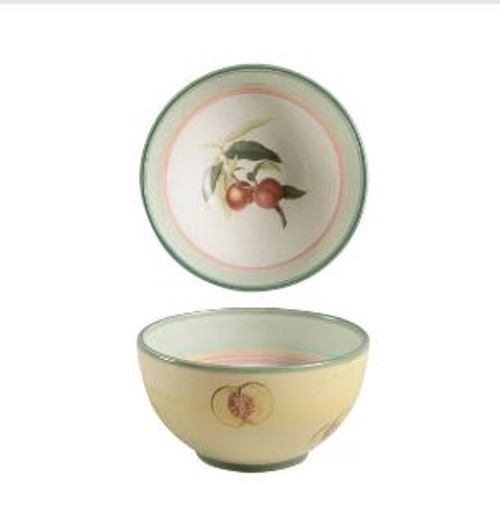 French Country Villeroy And Bo