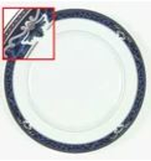 Chadwick Wedgwood Salad Plate