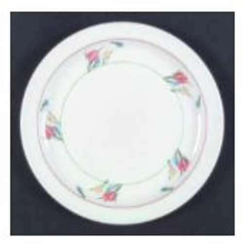 Crocus Midwinter Wedgwood Dinn