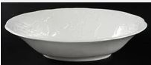 Strawberry And Vine Wedgwood O