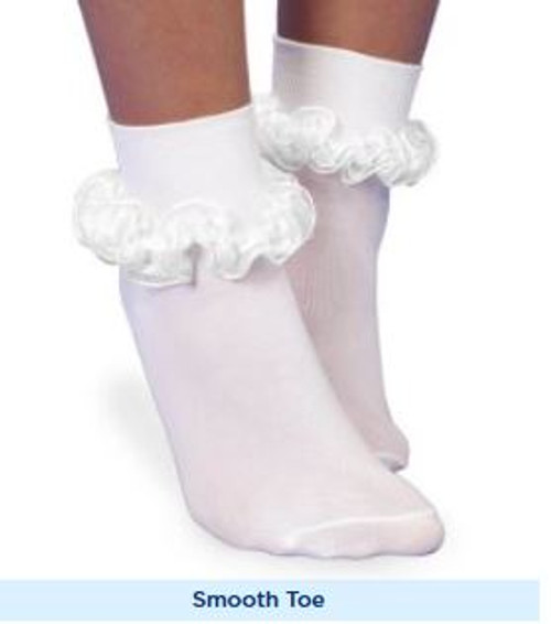 Jefferies Socks For Infant And Childrens Socks