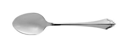 Belcourt Oneida Teaspoon Belcourt Oneida Teaspoon