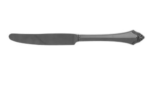 Belcourt Oneida Dinner Knife