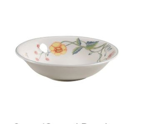 Albertina Villeroy And Boch Ce