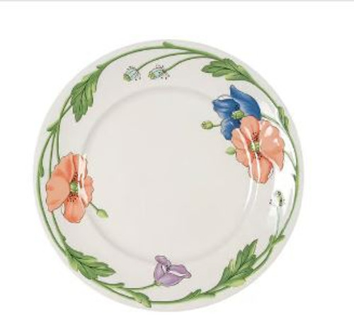Amapola Villeroy And Boch Sala