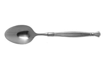 Act Ii Teaspoon