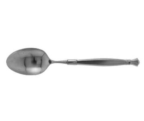Act Ii Satin Oneida Place Spoons Discontinued Act Ii Satin Oneida Place Spoons Discontinued