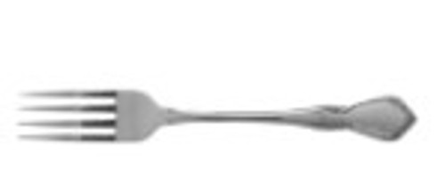 Chateau Oneida Dinner Knife Chateau Oneida Dinner Knife