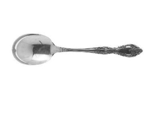 Galveston Oneida Place Spoon Galveston Oneida Place Spoon