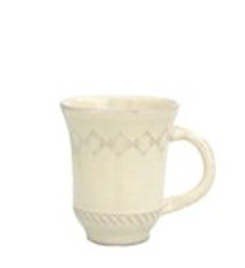 Bellezza Buttercream Vietri