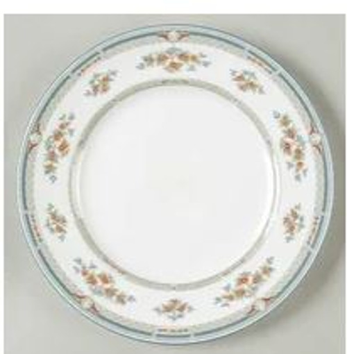 Hampshire Wedgwood Salad Plate