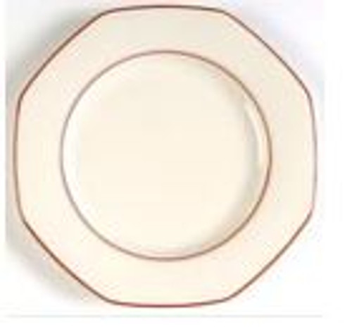 Milford Wedgwood Used Bread An