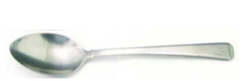 Tristan Gorham Place Spoon