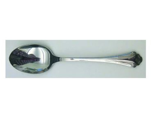 Falkirk Oneida Place Spoon