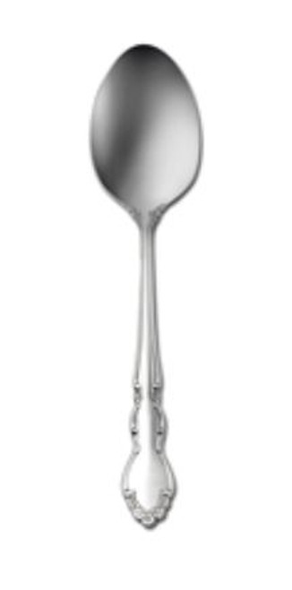 Dover Oneida Soup Place Spoon