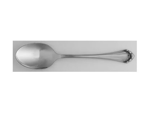 Marquette Oneida Place Spoon Marquette Oneida Place Spoon