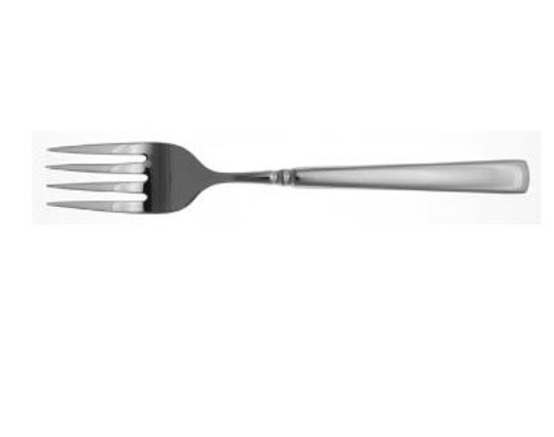 Easton Oneida Salad Fork