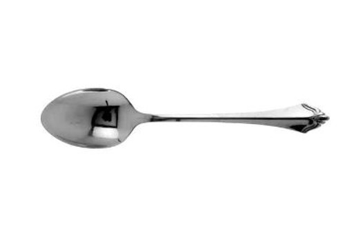 Kenwood Oneida Teaspoon
