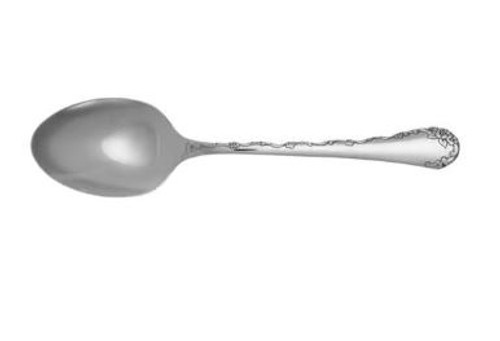 Belle Rose Oneida Place Spoon Belle Rose Oneida Place Spoon