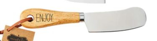 Mud Pie Gifts, Home Accessories, Cheese Utensils