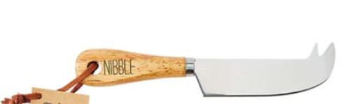 Mud Pie Gifts, Home Accessories, Cheese Utensils