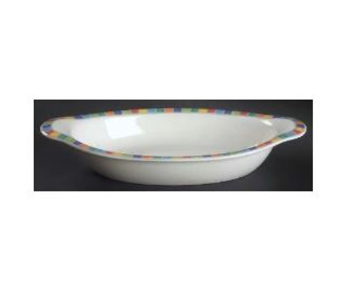 Twist Alea Gourmet Villeroy An