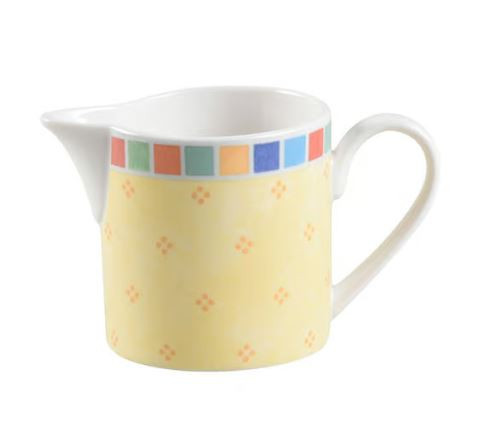 Twist Alea Limone Creamer