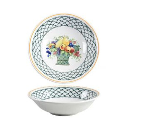 Basket Villeroy And Boch Soup