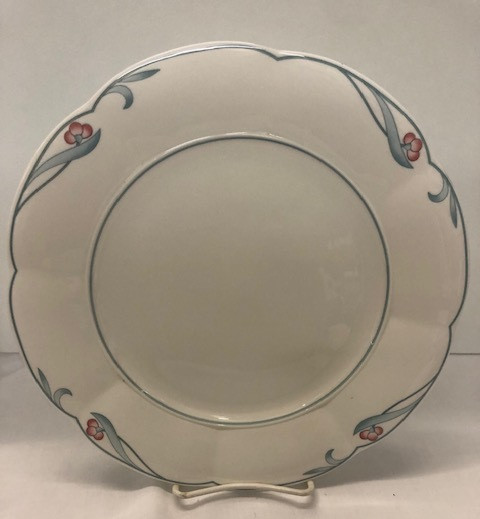Florina Dinner Plate