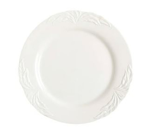 Foglia Villeroy And Boch Salad