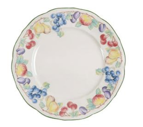 Melina Villeroy And Boch Dinne