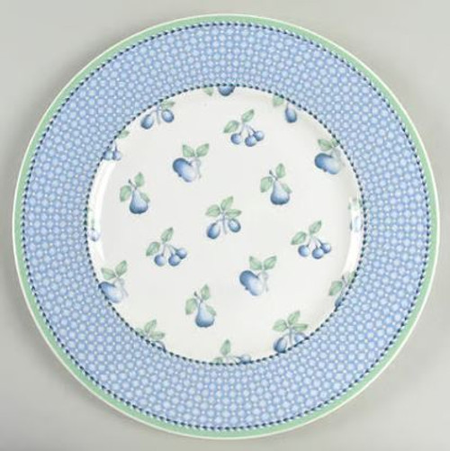 Provence Villeroy And Boch Din