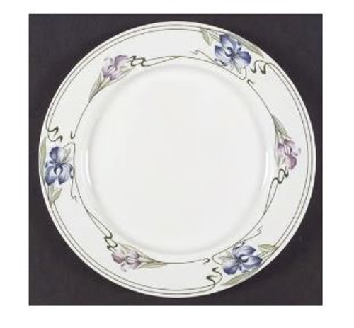 Verona Villeroy And Boch Dinne