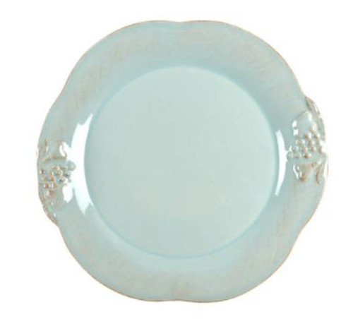 Madeira Harvest Robins Egg Blue Casafina Dinnerware, Current And Discontinued Dinnerware Replacements