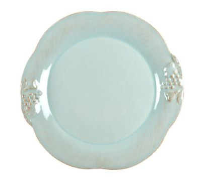 Madeira Harvest Robins Egg Blue