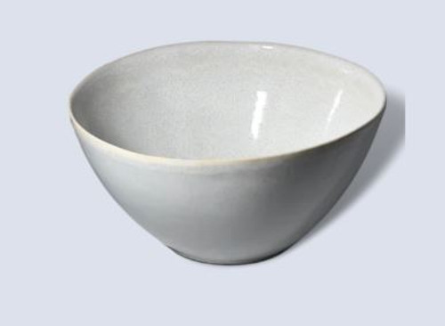Cozina Lily Valley Deep Bowl Carmel Ceramica