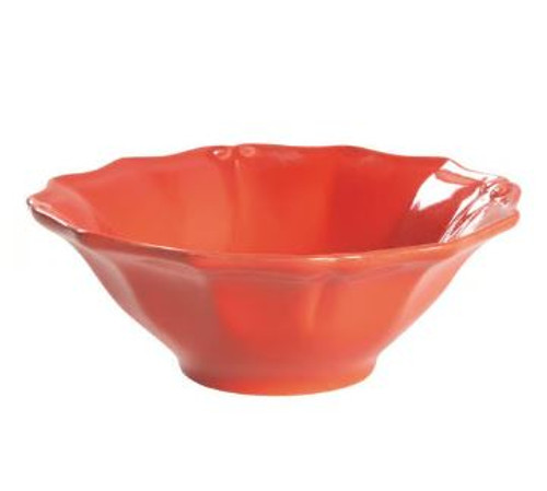 Vintage Port Red Casafina Soup