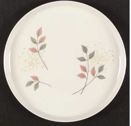 Spring Song Francican Dinnerware, Discontinued Rennaisance Franciscan,Royal Rennaisance Dinnerware Replacemen